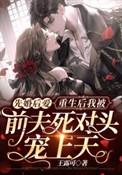 重生后被前夫他叔盯上了