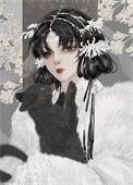 顶级白莲花她不干了