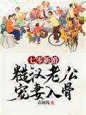 七零新婚糙汉老公宠妻入骨全文