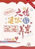 大佬退休之后大结局