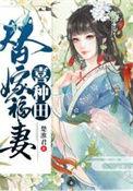 替嫁夫妻喜种田