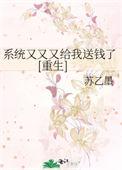 系统又又又给我送钱了txt