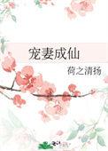 宠妻成瘾[娱乐圈