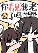 你看见我老公了吗作者大袖晚风