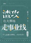 渣攻在火葬场走事业线全文