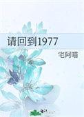 请回到1983电视剧