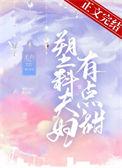 塑料夫妻什么意思