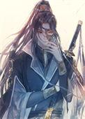 我劝魔尊雨露均沾免费