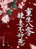 重生八零辣妻有点甜免费阅读