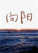向阳乡迎新春篮球友谊赛开幕
