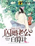 闪婚老公免费阅读