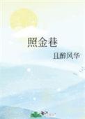 照金巷全文免费阅读笔趣阁