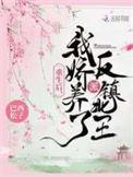 我娇养了反派镇北王慕容妤姬承玄