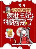 天才神医意外穿越王府弃妃