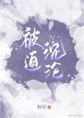 被迫嫁给男神无弹窗免费