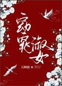 窈窕淑女君好求