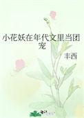 小花妖在年代文里当团宠 丰西