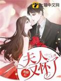 离婚后夫人又怀了TXT资源