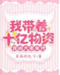 我带着十亿物资穿回六零年代免费版