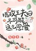 摄政王的1/2婚姻(宠文)