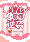 九零暖婚重生甜妻追夫忙