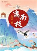 离南枝陆蕴结局