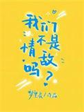 我们不是情敌吗TXT