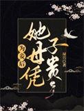 妾为后免费读