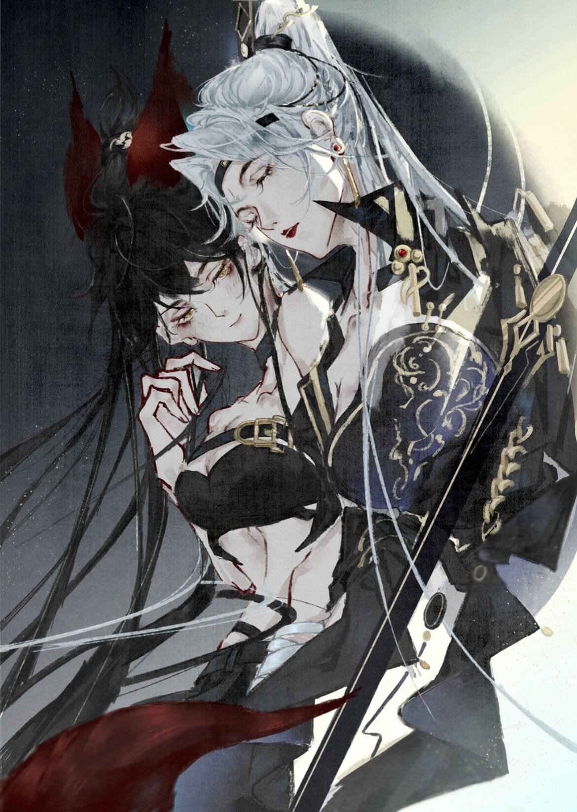 重生后我和白富美隐婚啦!