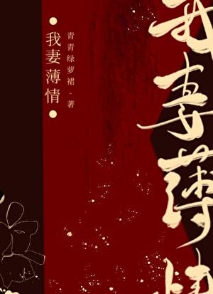 我妻薄情结局有孩子吗