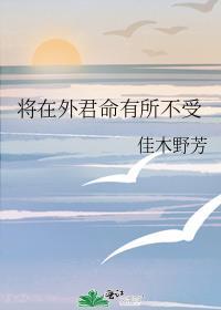 将在外君命有所不受的翻译