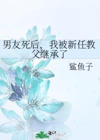 我被新任教父继承了TXT