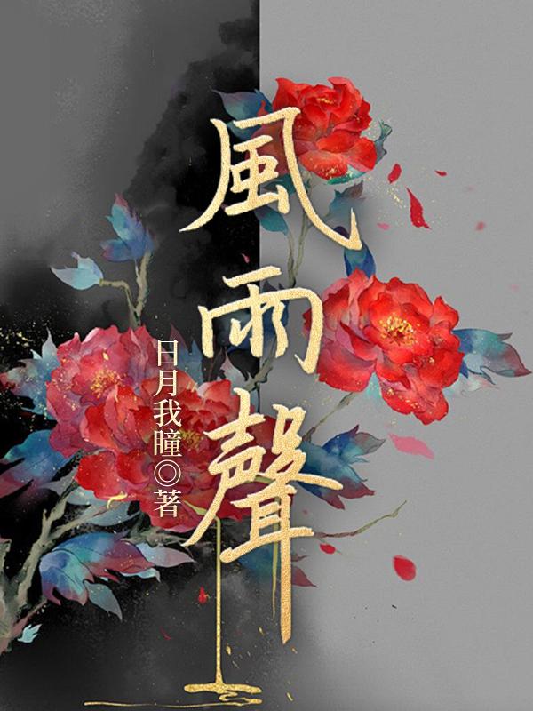 风雨声助眠曲