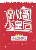 趴墙小皇后全文免费阅读