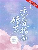 婚后恋爱指南晋江