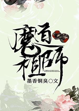 魔道祖师-魏无羡