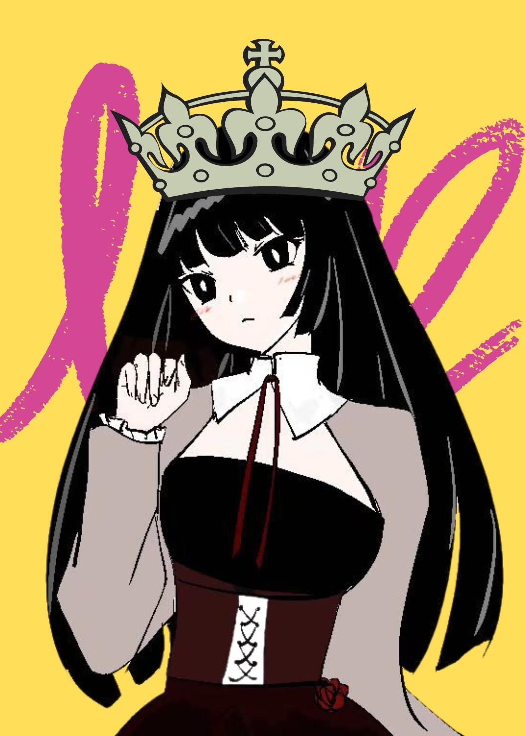 师兄妹谈恋爱