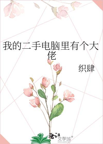我的二手电脑里有个大佬原名