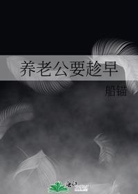 红石皮肤站