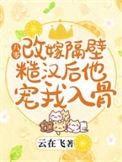 八零之改嫁隔壁老王阅读汇