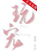 玩宠雨革月TXT