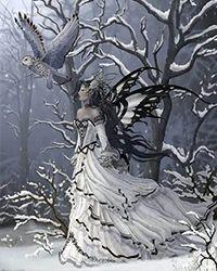 爱意上浮by涂雪微