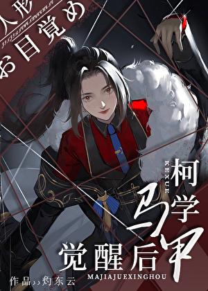 苏格里面的马甲是什么意思