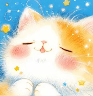 我不当大嫂很多年