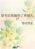穿书后我嫁给了男主的死对头笔趣阁