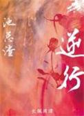 逆行和闯红灯相撞谁责任大