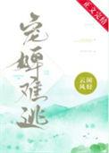 宠婢全本