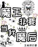 魔王什么的我才不想当txt