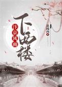汴京雨南风同人文