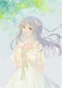 七零团宠妻穿书